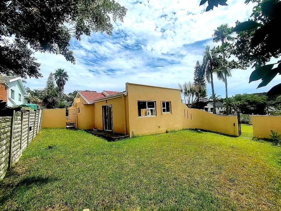 5 Bedroom Property for Sale in Beacon Bay Eastern Cape